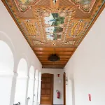 Almtalhotel In דירה 4*
