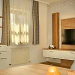 Almtalhotel In 4*