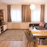 Almtalhotel In
