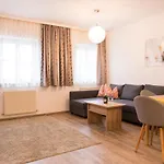 Almtalhotel In