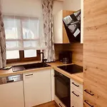 Almtalhotel In 4*