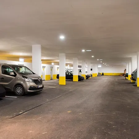 Almtalhotel In Pettenbach