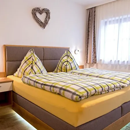 Almtalhotel In Pettenbach