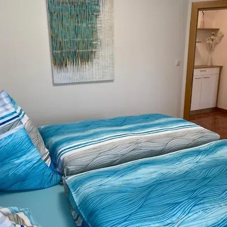 Almtalhotel In 4* Pettenbach