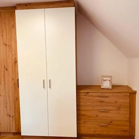 Almtalhotel In Apartamento Pettenbach