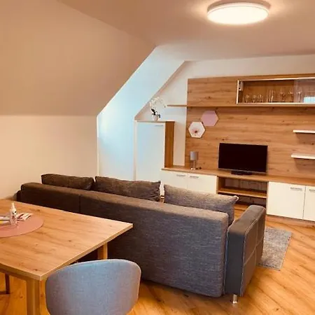 Almtalhotel In