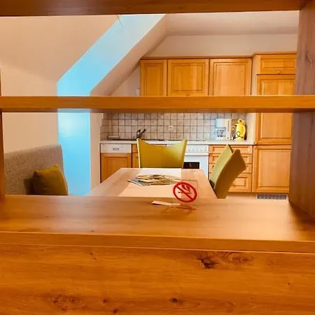 Almtalhotel In 4*