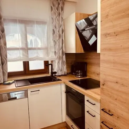 Almtalhotel In 4*