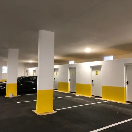 Almtalhotel In Апартаменты Pettenbach