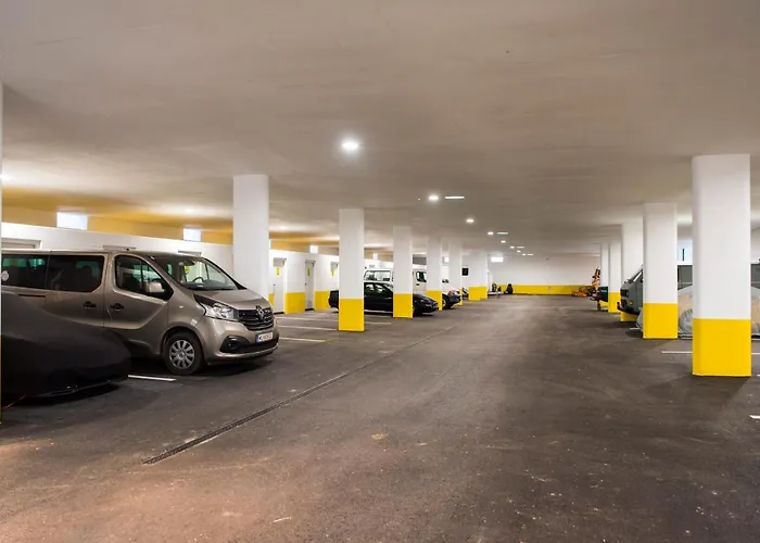 Almtalhotel Pettenbach