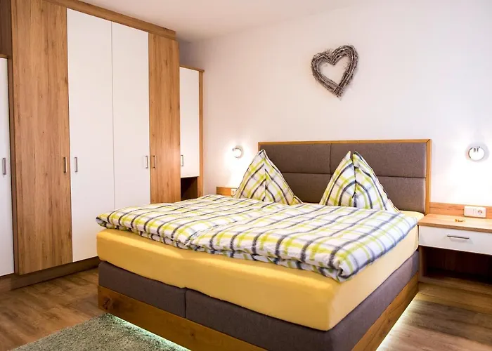 Almtalhotel 4* Pettenbach