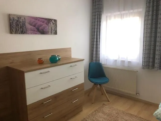 Almtalhotel In Apartman Pettenbach