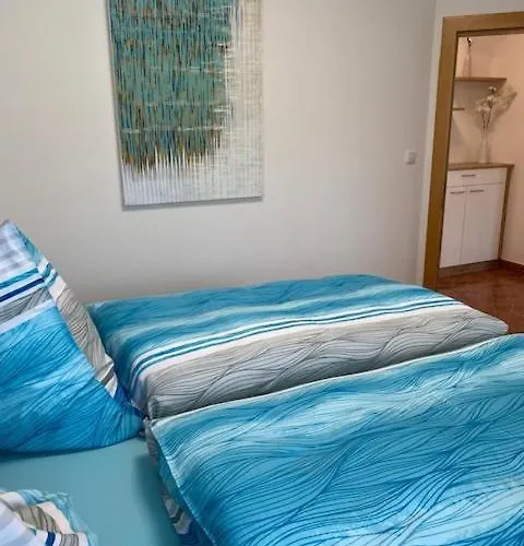 Almtalhotel In 4* Pettenbach