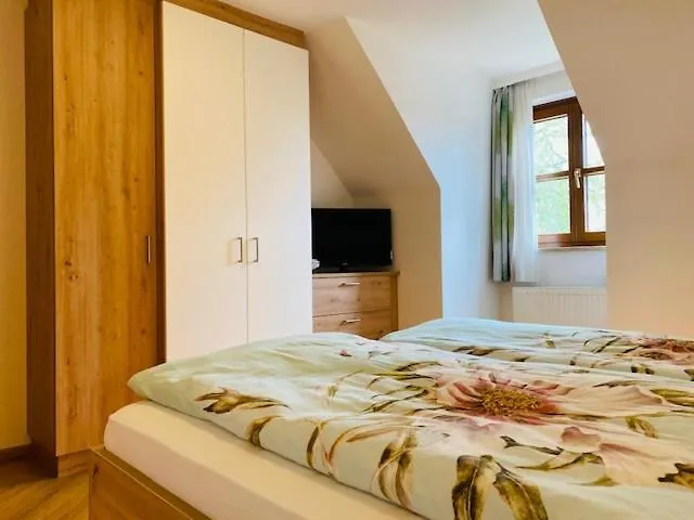 Almtalhotel In 4* Pettenbach