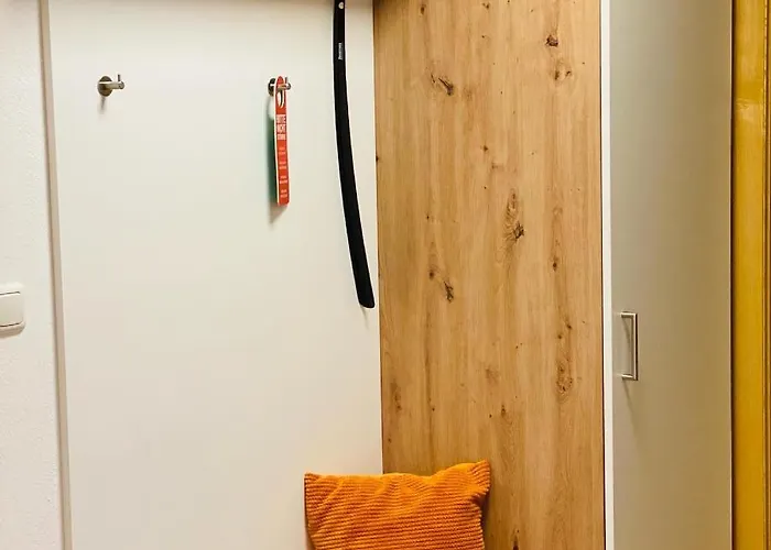 Almtalhotel In Apartman 4*