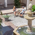 Almtalhotel In Pettenbach