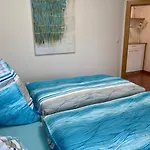 Almtalhotel In 4* Pettenbach