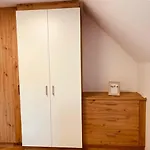 Almtalhotel In 아파트 Pettenbach