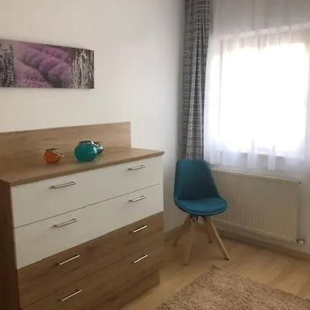 Almtalhotel In 公寓 Pettenbach