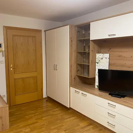 Almtalhotel In 4*