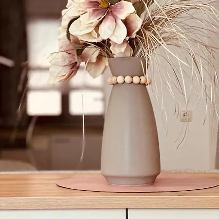 Almtalhotel In 公寓 Pettenbach