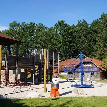 Almtalhotel In דירה Pettenbach