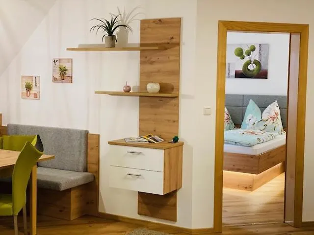 Almtalhotel In شقة 4*