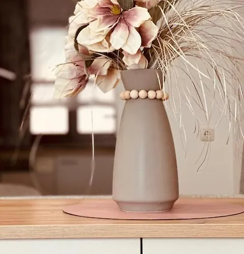 Almtalhotel In شقة Pettenbach