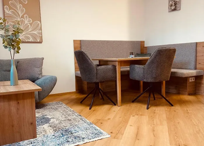 Almtalhotel In شقة 4*